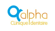 Alpha Seaforth Clinique Dentaire