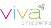 Viva Orthodontics