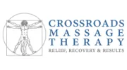 Crossroads Massage Therapy