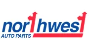Northwest Auto Parts