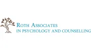 Roth Associates In Psychology & Counselling