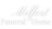 Melfort Funeral Home