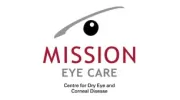 Mission Eye Care