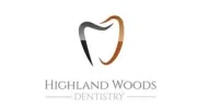 Highland Woods Dentistry