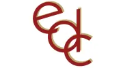 Edgepointe Dental Centre