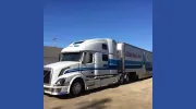 Arrowsmith Moving
