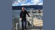 Goetz Kopf Personal Real Estate