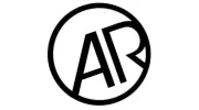 Auto Recon