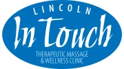 Lincoln in Touch