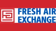 Fresh Air Exchange