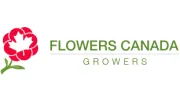 Flowers Canada Growers