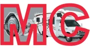M C Auto and Transmissions