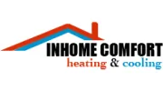 Inhome Comfort