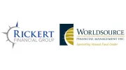 Rickert Financial Group