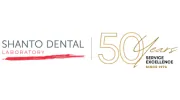 Shanto Dental Ceramics
