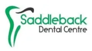 Saddleback Dental Centre