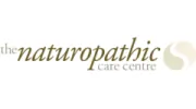 The Naturopathic Care Centre