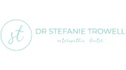 Nourish Integrative
