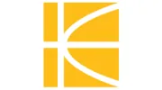 Kingdom Builders