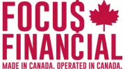 Focus Financial