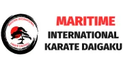 Maritime IKD International Karate Daigaku