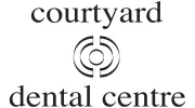 Courtyard Dental Centre