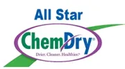 All Star Chem-Dry