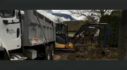 Lindsay Equipment
