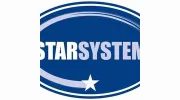 Star Aluminum Railing System