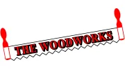 The Woodworks