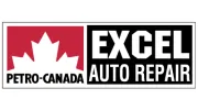 Excel Auto Repair