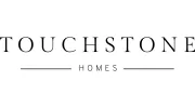 Touchstone Homes