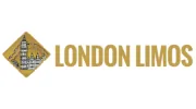London Limos