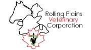 Rolling Plains Veterinary Corporation