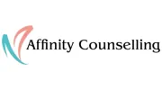 Affinity Counselling Services
