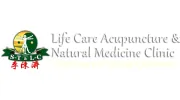 Life-Care Acupuncture & Natural