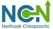 Northoak Chiropractic