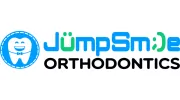 JumpSmile Orthodontics