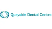 Quayside Dental Centre