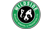 Wildside Wildlife Removal & Prevention