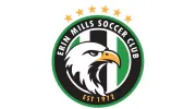Erin Mills Soccer Club