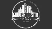 Modern Hipster