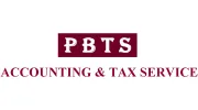 PBTS Accounting & Tax Service