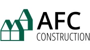 AFC Construction