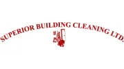 Superior Building Cleaning