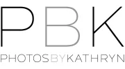 Photos By Kathryn