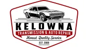 Kelowna Transmission & Auto Repair
