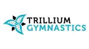 Trillium Gymnastics Club