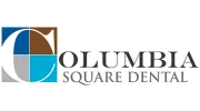 Columbia Square Dental