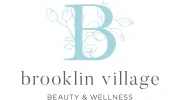 Brooklin Village Beauty & Wellness